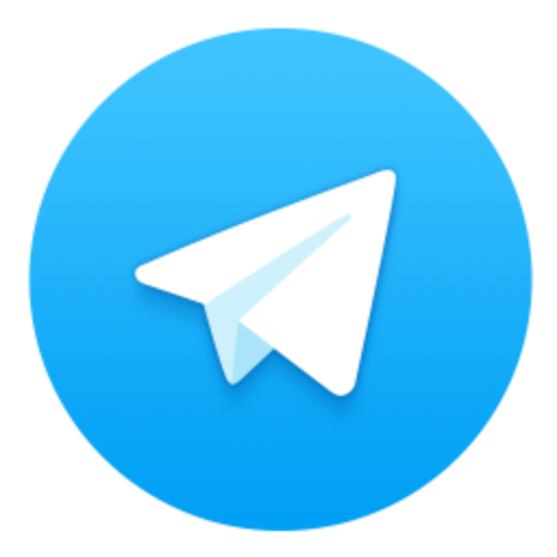 telegram_icon