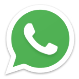 whatsapp_icon